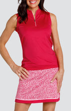 Load image in gallery viewer,Jemma Polo - Hibiscus