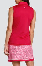 Load image in gallery viewer,Jemma Polo - Hibiscus