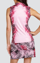 Load image in gallery viewer,Adler Polo - Coco Palms