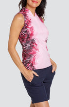 Load image in gallery viewer,Adler Polo - Coco Palms