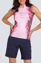 Load image in gallery viewer,Adler Polo - Coco Palms