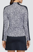 Load image in gallery viewer,Pierce Polo - Little Lynx