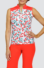 Cargar imagen en el visor de la galería, Marion Polo