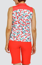 Cargar imagen en el visor de la galería, Marion Polo