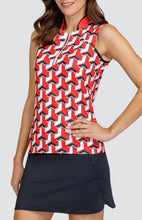 Load image in gallery viewer,Elmore Polo