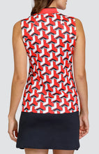 Load image in gallery viewer,Elmore Polo