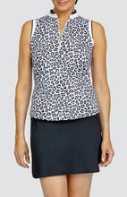 Cargar imagen en el visor de la galería, Perry Polo