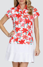 Load image in gallery viewer,Pau Polo