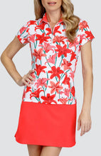 Load image in gallery viewer,Pau Polo