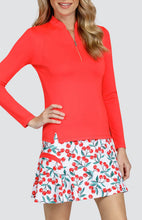 Load image in gallery viewer,Preston Polo