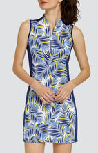 Cargar imagen en el visor de la galería, Zamora 35" Dress - Melody