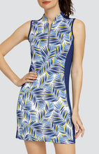 Cargar imagen en el visor de la galería, Zamora 35" Dress - Melody