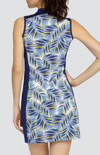 Cargar imagen en el visor de la galería, Zamora 35" Dress - Melody