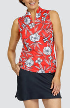 Cargar imagen en el visor de la galería, Soria Polo