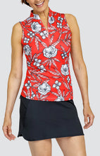 Cargar imagen en el visor de la galería, Soria Polo