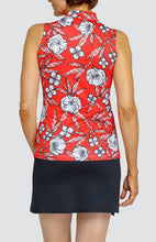 Cargar imagen en el visor de la galería, Soria Polo