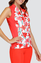 Cargar imagen en el visor de la galería, Gigi Polo - Valencia Lilies