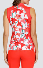 Cargar imagen en el visor de la galería, Gigi Polo - Valencia Lilies