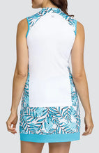 Load image in gallery viewer,Novelia Polo