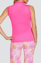 Cargar imagen en el visor de la galería, Autumn Polo - Tailgolf