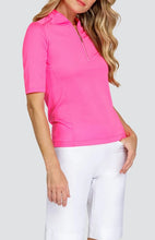 Cargar imagen en el visor de la galería, Tatiana Polo - Tailgolf