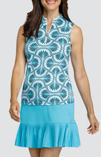 Cargar imagen en el visor de la galería, Sommer Polo - Cielo