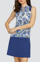 Load image in gallery viewer,Patti Polo - Melody