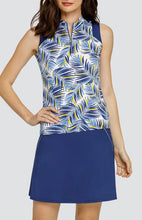 Load image in gallery viewer,Patti Polo - Melody