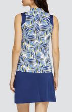 Load image in gallery viewer,Patti Polo - Melody