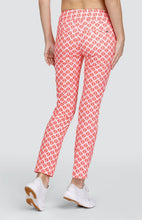 Carregue a imagem no visualizador da galeria,Mulligan 28" Ankle Pant - Palacio Geo