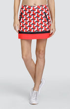 Carregue a imagem no visualizador da galeria,Clayton 16" Skort