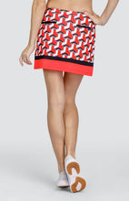 Carregue a imagem no visualizador da galeria,Clayton 16" Skort
