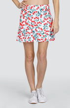 Carregue a imagem no visualizador da galeria,Jaen 17" Skort