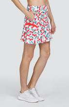 Carregue a imagem no visualizador da galeria,Jaen 17" Skort