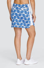 Load image in gallery viewer,Eleana 18" Skort - Palm Bay