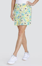 Load image in gallery viewer,Cam 17" Skort - Promenade