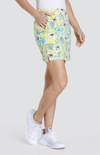 Load image in gallery viewer,Cam 17" Skort - Promenade