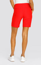 Load image in gallery viewer,Laine 18" Short - Cardinal