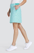 Load image in gallery viewer,Shakti 19" Skort - Marvel