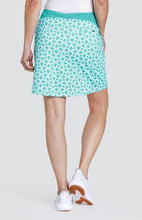 Load image in gallery viewer,Shakti 19" Skort - Marvel