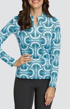 Load image in gallery viewer,Nashla Polo