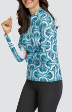 Load image in gallery viewer,Nashla Polo