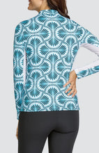 Load image in gallery viewer,Nashla Polo