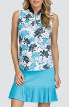 Cargar imagen en el visor de la galería, Jax Polo