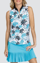 Cargar imagen en el visor de la galería, Jax Polo