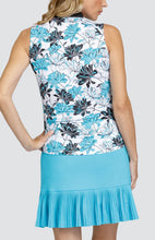 Cargar imagen en el visor de la galería, Jax Polo