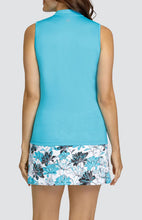 Cargar imagen en el visor de la galería, Bennett Polo