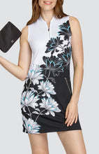 Load image in gallery viewer,Penny 35" Dress