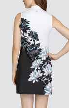 Load image in gallery viewer,Penny 35" Dress