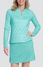 Load image in gallery viewer,Maevie Polo - Jazz